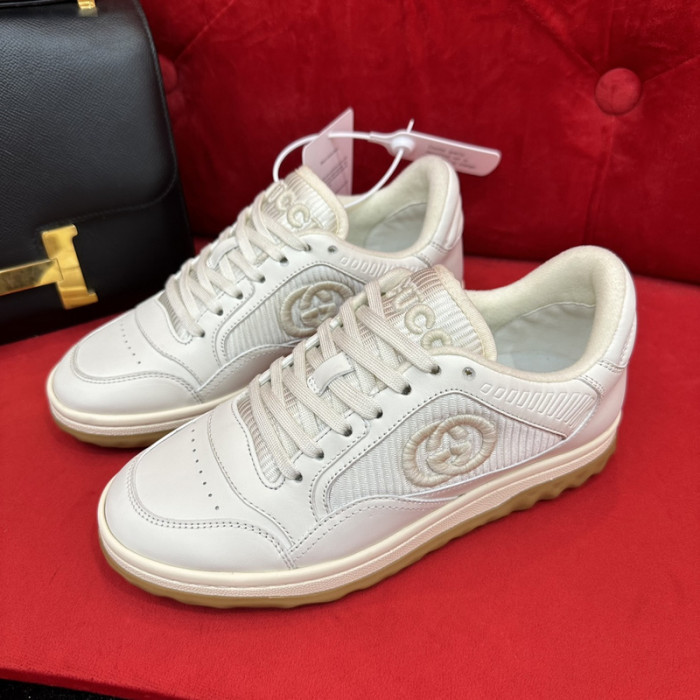 Gu66 MAC80 OFW