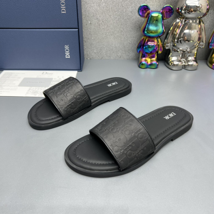 D10R slides