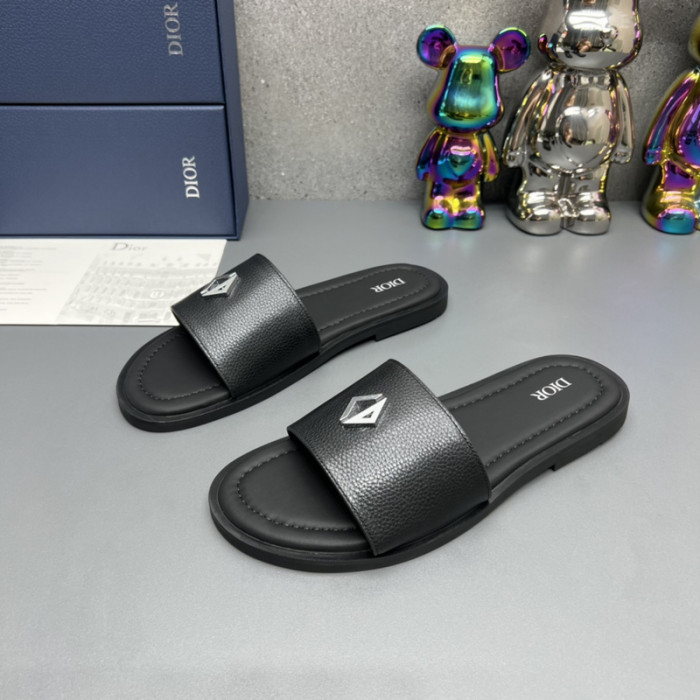 D10R slides