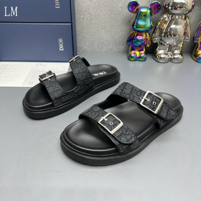 D10R slides