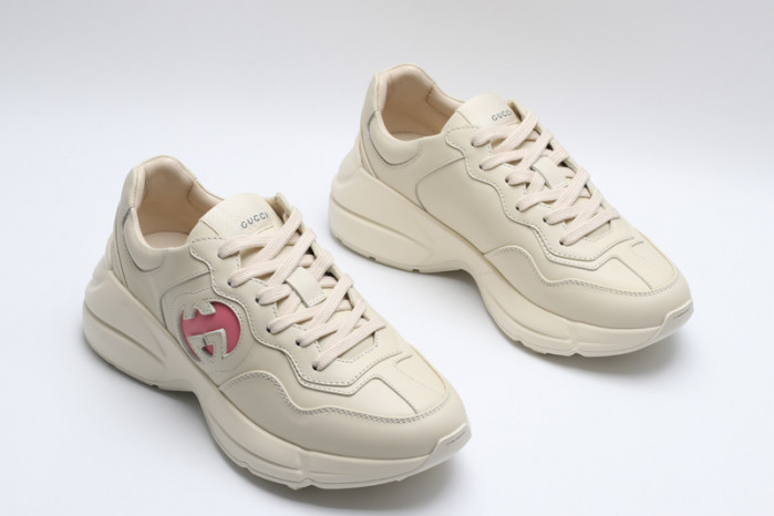 Gu66 SNEAKER
