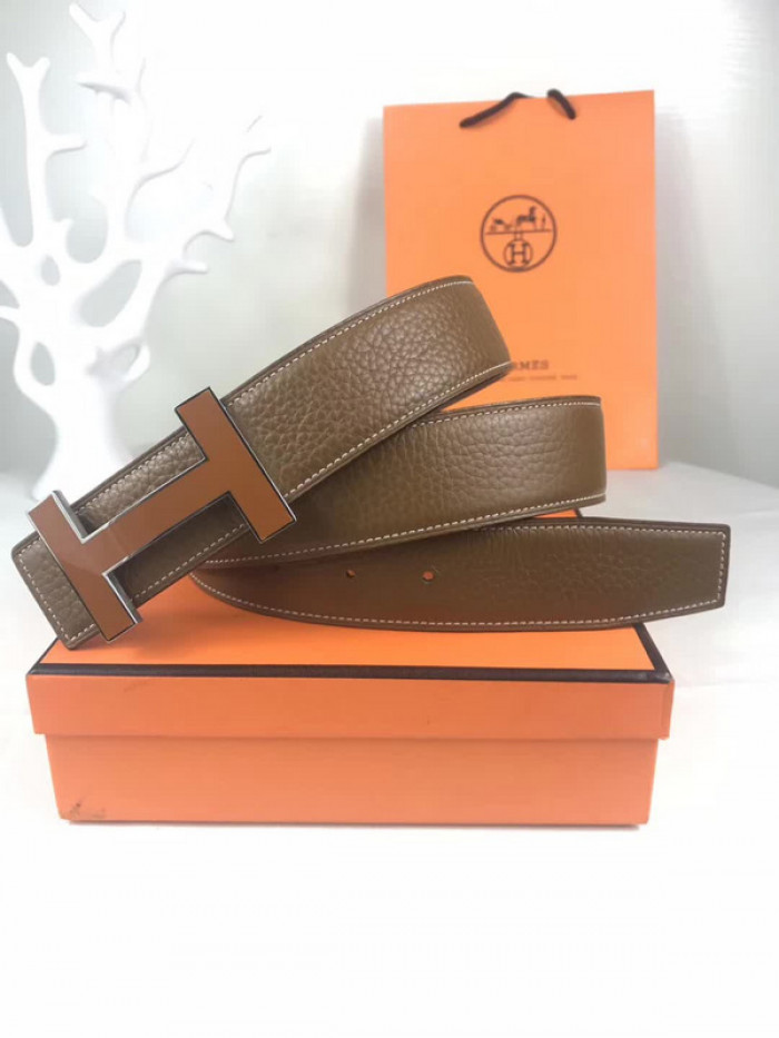 Hemr3 BELT