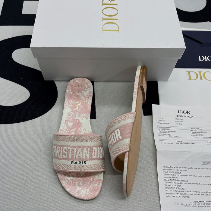 D10R slides