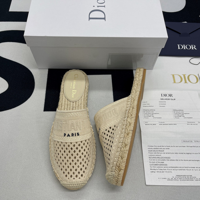 D10R slides