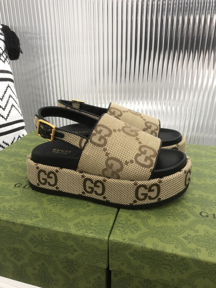 Gu66 SLIPPERS
