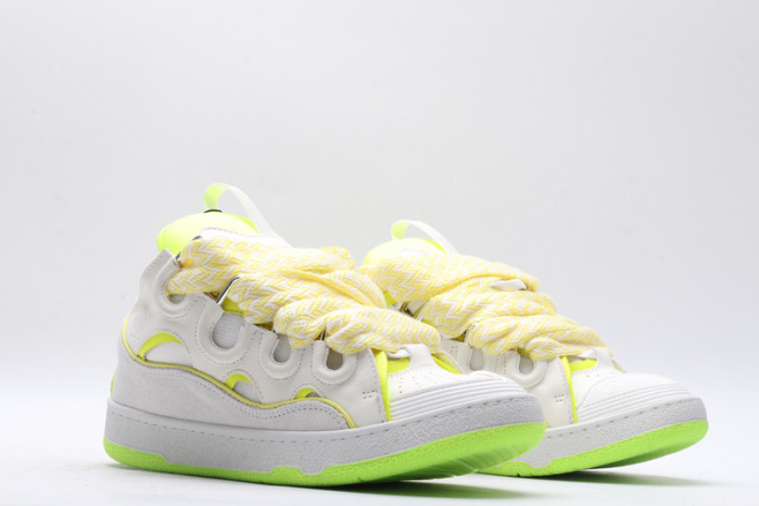 LANEVN Sneakers
