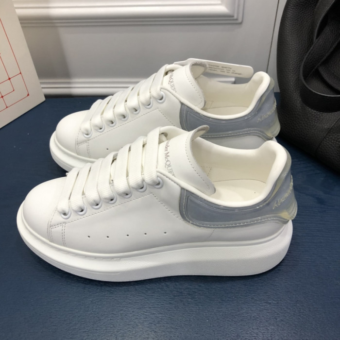 MQ Sneakers