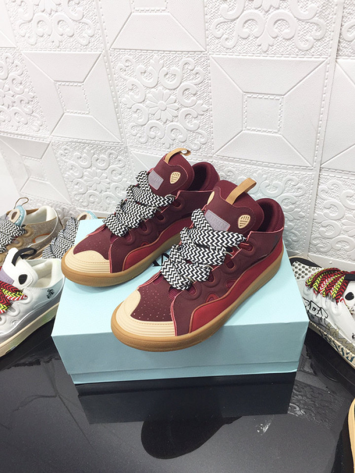 LANEVN Sneakers