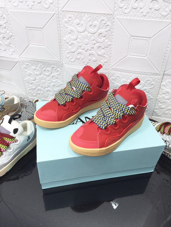 LANEVN Sneakers