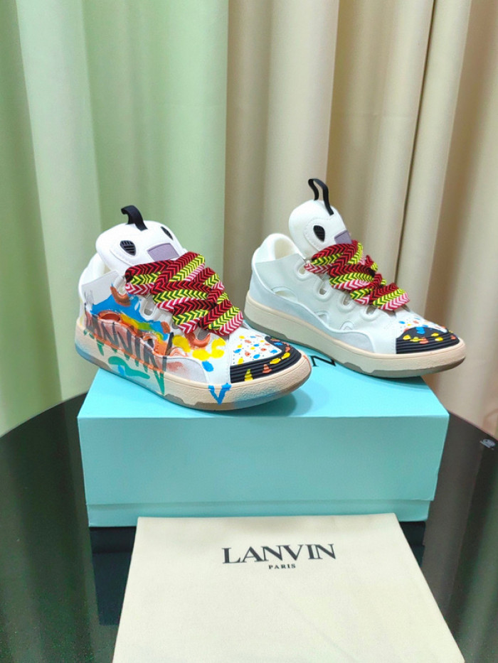 LANEVN Sneakers