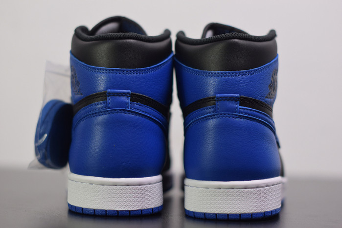 Air Jordan 1 Retro Royal (2017) 555088-007