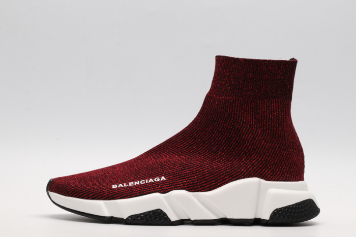 BLCG Speed Sneaker