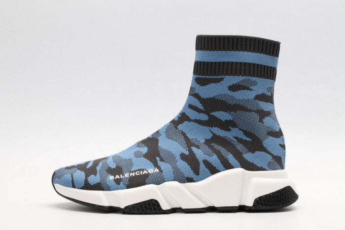 BLCG Speed Sneaker