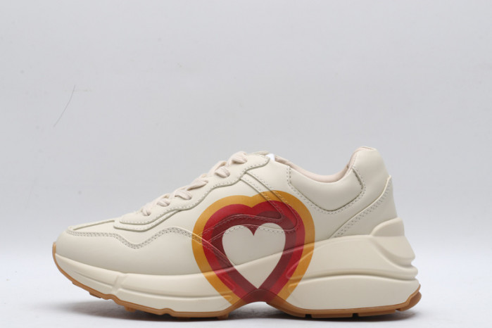 Gu66 SNEAKER