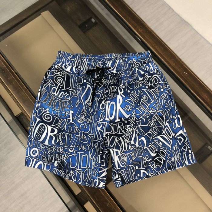 D10R short