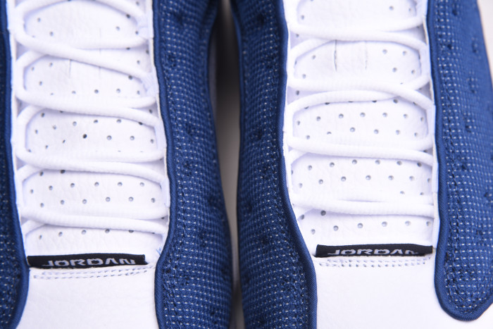 Air Jordan 13 Retro Flint (2020) 414571-404
