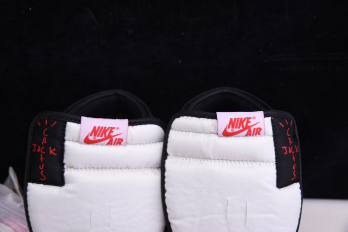 AIR Jordan 1 HIGH OG TS SP 