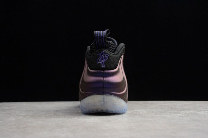 Air Foamposite One Eggplant (2017) 314996-008