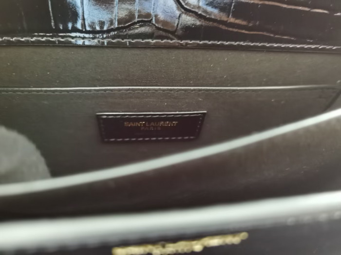 Y&L BAG