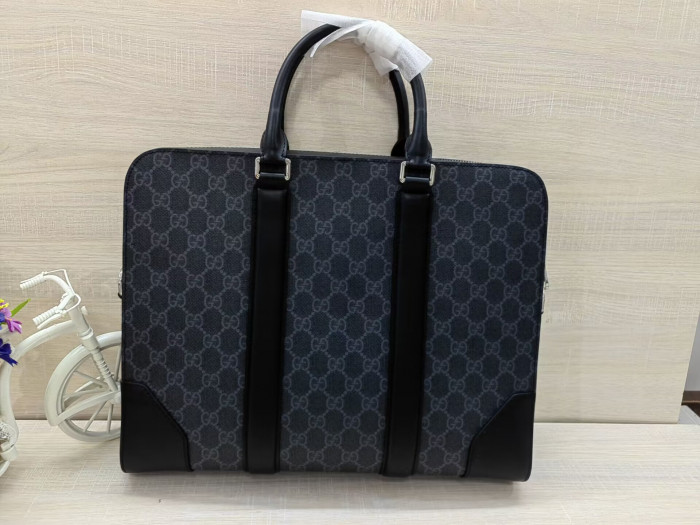 Gu66 BAG