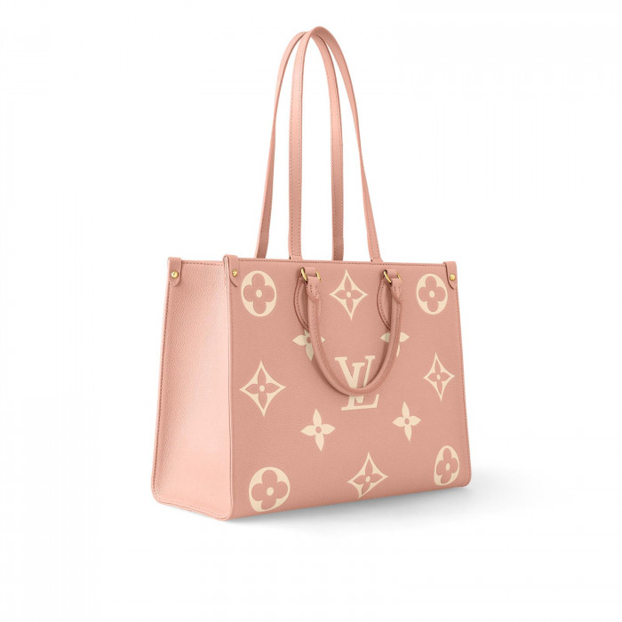 Lou1su1tt BAG