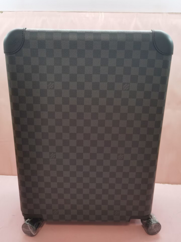 Lou1su1tt TRAVEL BOX