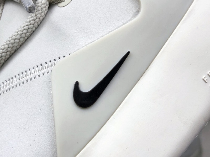 Nike AIR Fear of GOD 1 ''Light Bone'' AR4237-002
